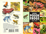 Keeping Poison Frogs