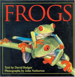 FROGS