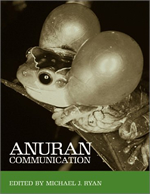 Amphibian Medicine and Captive Husbandry 