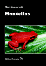 Mantellas