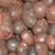 Billes d'argile