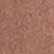 Fibres de coco humidifiées