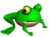 Avatar de l’utilisateur