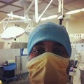 Avatar de l’utilisateur