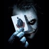 Avatar de l’utilisateur