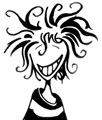 Avatar de l’utilisateur