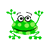 Ninpôbate