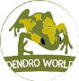 logo DendroWorld