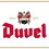 Fournisseur officiel de DUVEL !
